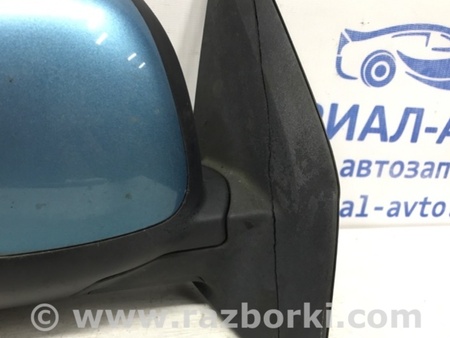 ФОТО Зеркало правое для Mitsubishi ASX Киев
