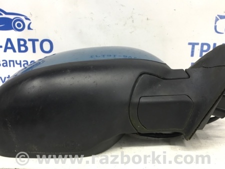 ФОТО Зеркало правое для Mitsubishi ASX Киев