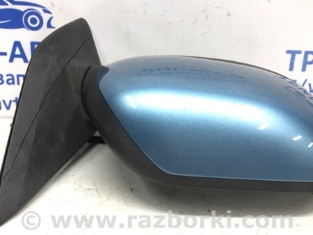 ФОТО Зеркало правое для Mitsubishi ASX Киев