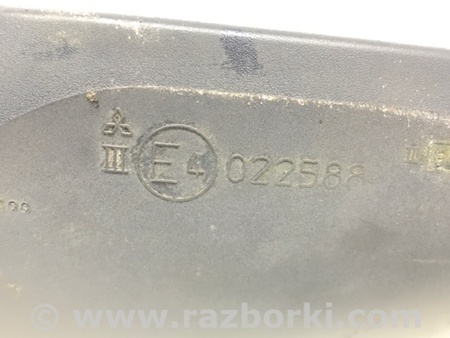 ФОТО Зеркало правое для Mitsubishi ASX Киев