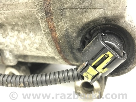 ФОТО Компрессор кондиционера для Hyundai Tucson TL (15-20) Київ