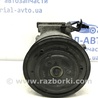 ФОТО Компрессор кондиционера для Hyundai Tucson TL (15-20) Київ