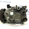 ФОТО Компрессор кондиционера для Hyundai Tucson TL (15-20) Київ