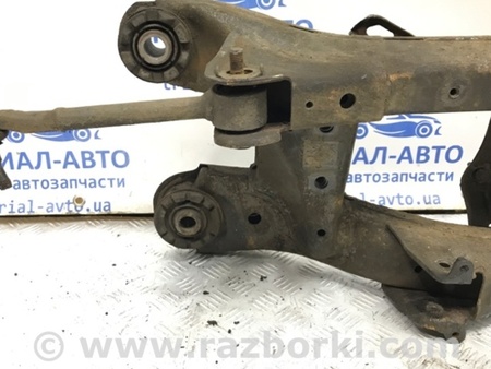 ФОТО Балка задней подвески для Toyota Avensis T270 (10.2008-12.2012) Київ