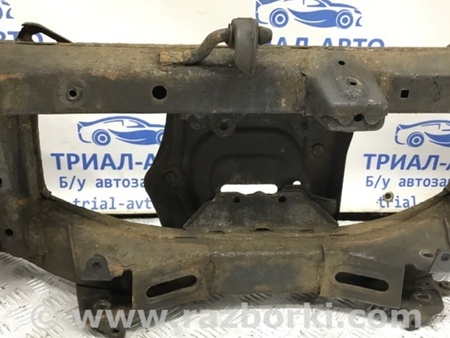 ФОТО Балка задней подвески для Toyota Avensis T270 (10.2008-12.2012) Київ