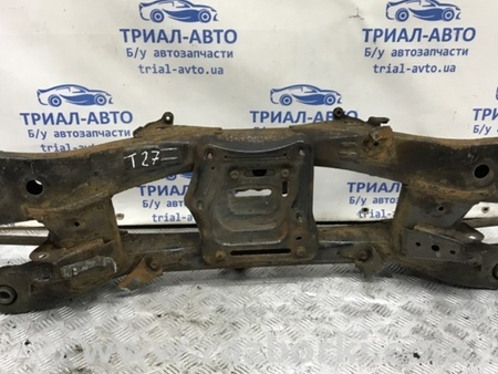 ФОТО Балка задней подвески для Toyota Avensis T270 (10.2008-12.2012) Київ
