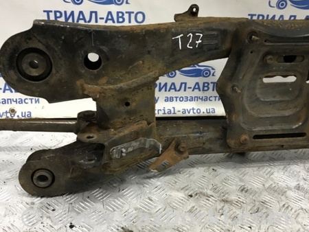 ФОТО Балка задней подвески для Toyota Avensis T270 (10.2008-12.2012) Київ