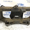 ФОТО Балка задней подвески для Toyota Avensis T270 (10.2008-12.2012) Київ