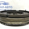 ФОТО Маховик для Toyota Avensis T270 (10.2008-12.2012) Киев