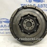 ФОТО Маховик для Toyota Avensis T270 (10.2008-12.2012) Киев