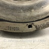ФОТО Маховик для Toyota Avensis T270 (10.2008-12.2012) Киев