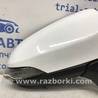 ФОТО Зеркало левое Рестайлинг для Toyota Avensis T270 (10.2008-12.2012) Киев