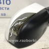 ФОТО Зеркало левое Рестайлинг для Toyota Avensis T270 (10.2008-12.2012) Киев