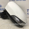 ФОТО Зеркало правое Рестайлинг для Toyota Avensis T270 (10.2008-12.2012) Київ