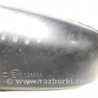ФОТО Зеркало правое Рестайлинг для Toyota Avensis T270 (10.2008-12.2012) Київ