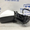 ФОТО Зеркало правое Рестайлинг для Toyota Avensis T270 (10.2008-12.2012) Київ