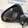 ФОТО Зеркало правое Рестайлинг для Toyota Avensis T270 (10.2008-12.2012) Київ
