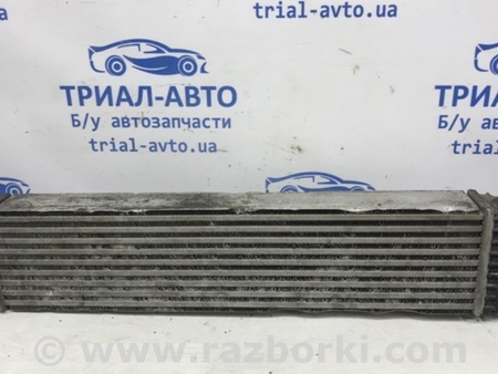 ФОТО Радиатор интеркуллера для Mitsubishi Outlander GF (2012-) Киев