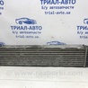 ФОТО Радиатор интеркуллера для Mitsubishi Outlander GF (2012-) Киев