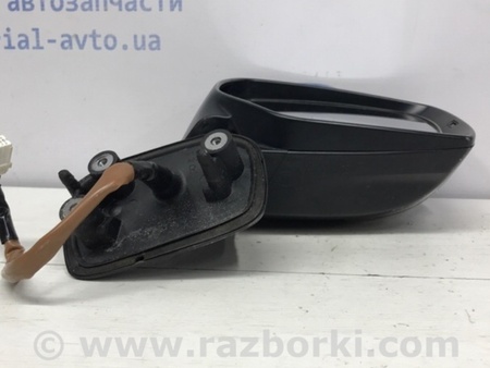 ФОТО Зеркало правое для Subaru Outback BS (14-21) Киев
