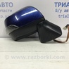 ФОТО Зеркало правое для Subaru Outback BS (14-21) Киев
