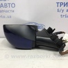 ФОТО Зеркало правое для Subaru Outback BS (14-21) Киев