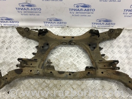 ФОТО Балка задней подвески для Subaru Outback BS (14-21) Киев