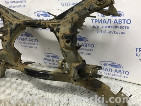 ФОТО Балка задней подвески для Subaru Outback BS (14-21) Киев
