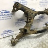 ФОТО Балка задней подвески для Subaru Outback BS (14-21) Киев