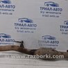ФОТО Катализатор для Toyota Camry 40 XV40 (06-11) Київ