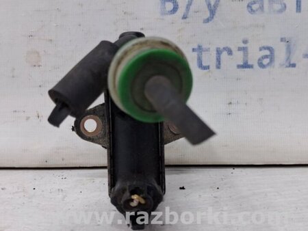 ФОТО Клапан электромагнитный для Mitsubishi ASX Киев