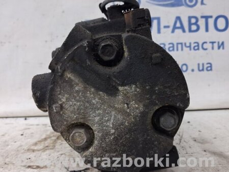 ФОТО Компрессор кондиционера для Suzuki SX4 Київ