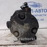 ФОТО Компрессор кондиционера для Suzuki SX4 Київ