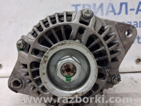 ФОТО Генератор для Suzuki SX4 Киев