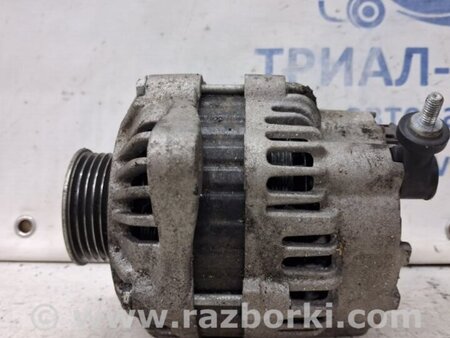 ФОТО Генератор для Suzuki SX4 Киев