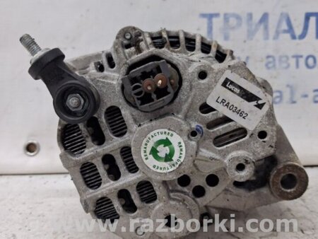 ФОТО Генератор для Suzuki SX4 Киев