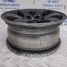 ФОТО Диск титан для Toyota Land Cruiser Prado 120 Киев