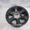 Диск титан Toyota Land Cruiser Prado 120
