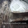 ФОТО Диск титан для Toyota Land Cruiser Prado 120 Киев