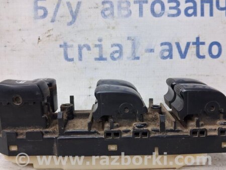 ФОТО Блок управления стеклоподъемниками для Toyota Land Cruiser Prado 120 Киев