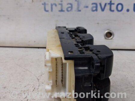 ФОТО Блок управления стеклоподъемниками для Toyota Land Cruiser Prado 120 Киев