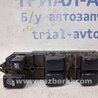 ФОТО Блок управления стеклоподъемниками для Toyota Land Cruiser Prado 120 Киев