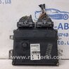 Блок управления двигателем Suzuki SX4