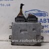 ФОТО Блок управления двигателем для Suzuki SX4 Київ