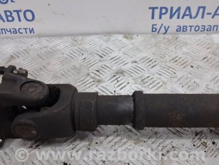ФОТО Вал карданный для Toyota Land Cruiser Prado 120 Киев