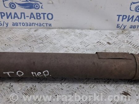 ФОТО Вал карданный для Toyota Land Cruiser Prado 120 Киев