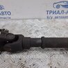 ФОТО Вал карданный для Toyota Land Cruiser Prado 120 Киев