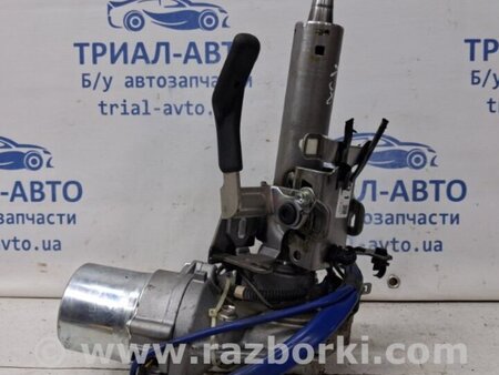 ФОТО Электроусилитель для Mitsubishi ASX Киев