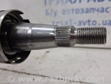 ФОТО Электроусилитель для Mitsubishi ASX Киев