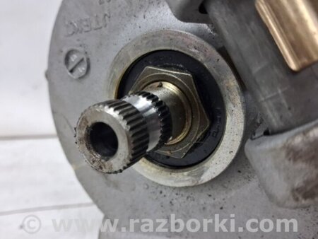 ФОТО Электроусилитель для Mitsubishi ASX Киев